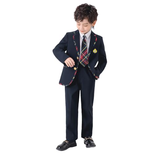 キッズフォーマル 男の子 ブレザー 150」の人気商品一覧 | 安い